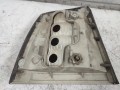 фонарь задний правый Opel Astra G 1999, хетчбэк 5 дв., 90521544, 151101 - фото №6