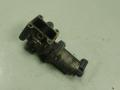 клапан EGR Alfa Romeo 147 1 поколение (2000 - 2004), 1.9 л., дизель, 46823850, 70006302, 46823850 - фото №5