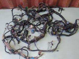 проводка двигателя Chrysler Pacifica 1 поколение (2003 - 2008), 3.5 л., бензин, P04868506AD, P04869426AC