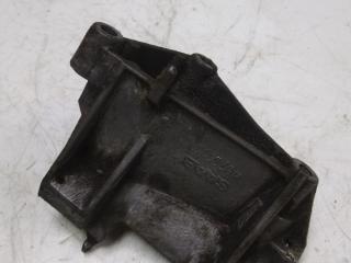 кронштейн компрессора кондиционера Saab 95 1 поколение (1959 - 1977), 2.3 л., бензин, 4670717