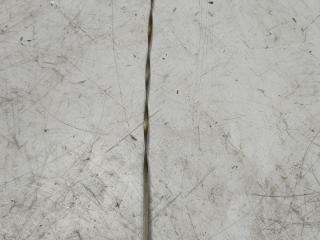 щуп двигателя Peugeot 406 1 поколение [рестайлинг] 2000, 1.8 л., бензин, седан