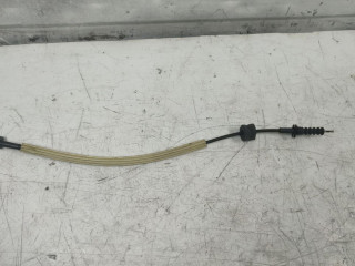 трос двери Volvo S60 1 поколение (2000 - 2004), 9485042B