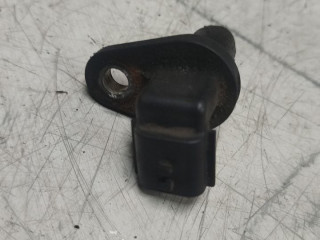 датчик распредвала Nissan Teana J32 (2008 - 2014), 2.5 л., бензин, седан, 16707M17