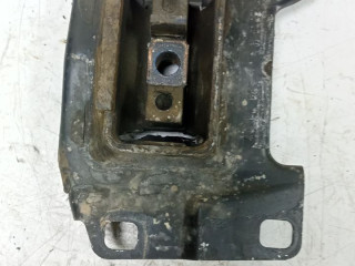 подушка крепления КПП Ford C-Max 1 поколение 2003, 1.8 л., бензин, МКПП, 3M517M121