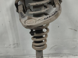 стойка передняя правая Cadillac CTS 2 поколение (2007 - 2014), 2.8 л., бензин, АКПП, задний привод, 25700259