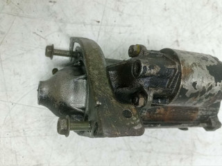 стартер Suzuki Baleno 1 поколение (1995 - 2002), 1.6 л., бензин, МКПП