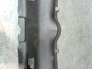 обшивка крышки багажника Peugeot 307 1 поколение (2001 - 2005), хетчбэк 5 дв., 9632752477, 214888