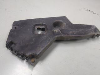 Крепление бампера переднего Renault Master 2 поколение (1998 - 2003), 8200409288