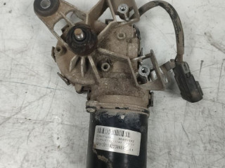 моторчик дворников перед. Chevrolet Cruze 1 поколение (2009 - 2012), 1.8 л., бензин, АКПП, 96893302