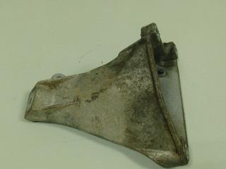 кронштейн двигателя Volkswagen Passat B5 (1996 - 2001), 1.6 л., бензин, 8D0199308M