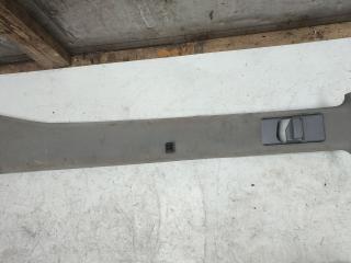 обшивка стойки центральной правой Mercedes-Benz Vito W638 (1996 - 2003), A63869247, 63869247