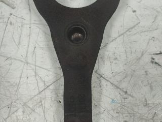 вилка сцепления Toyota Avensis Verso 1 поколение [рестайлинг] (2003 - 2009), 2.0 л., дизель, МКПП