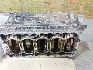 блок цилиндров Volvo XC90 1 поколение [рестайлинг] (2006 - 2014), 2.4 л., дизель, D5244T4