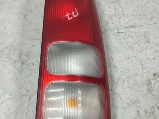 фонарь задний правый Honda HR-V 1 поколение [рестайлинг] (2001 - 2006)