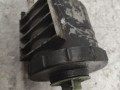 шланг гидроусилителя Volkswagen Transporter T4 (1990 - 2003), 701422881D - фото №4