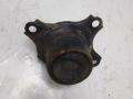 подушка крепления двигателя Honda Civic 7 поколение 2001, 1.6 л., бензин - фото №6