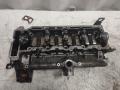 головка блока цилиндров Opel Astra G 2003, 2.0 л., дизель, R9128018 - фото №4