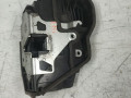 замок двери передней правой BMW 3 серия E90/E91/E92/E93 (2004 - 2010), 7202146 - фото №4