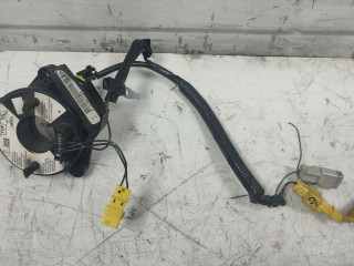 шлейф подрулевай Honda HR-V 1 поколение (1998 - 2001)