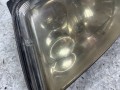 фара левая Kia Rio 1 поколение (1999 - 2002), 963597-00L2 - фото №3