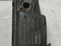 корпус воздушного фильтра Toyota Corolla 9 поколение (E120/E130) (2002 - 2004), 2.0 л., дизель, МКПП - фото №2