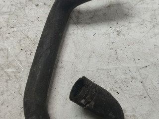 патрубок радиатора Ford C-Max 1 поколение 2003, 1.8 л., бензин, МКПП, 3M5H8286DG