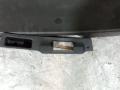 обшивка крышки багажника Opel Astra H (2004 - 2007), хетчбэк 5 дв., 315671560, 13201630 - фото №7