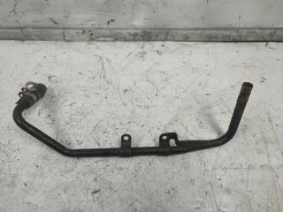 трубка охлаждающей жидкости Ford Mondeo 2 поколение (1996 - 2000), 1.8 л., бензин, 98BB8548CC