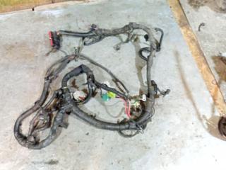 проводка двигателя Dodge Caravan 3 поколение (1995 - 2000), 3.0 л., бензин, АКПП