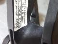 кулиса Toyota Yaris XP9 (2005 - 2009), 335300D0400, 33530-0D0400, 090406074624A - фото №8