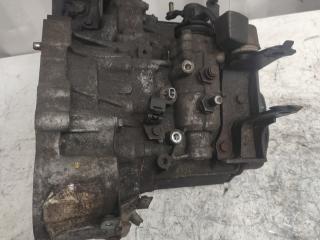 КПП механическая (МКПП) Toyota 2001, 2.0 л., дизель, МКПП