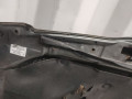 капот Toyota Corolla 9 поколение (E120/E130) (2002 - 2004), 7456726250 - фото №9