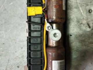 AirBag в торпедо Volkswagen Passat B6 (2005 - 2010), 30355699A, 3C0880204C