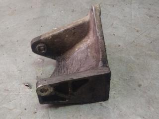 кронштейн гидроусилителя Nissan Almera N16 2000, 1.8 л., бензин