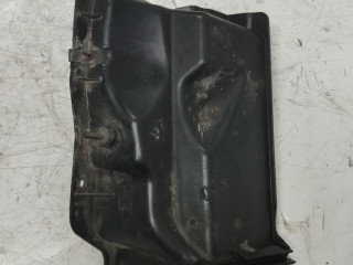 пыльник двигателя Cadillac CTS 2 поколение (2007 - 2014), 2.8 л., бензин, АКПП, задний привод, 654129907