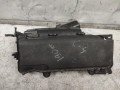корпус воздушного фильтра Peugeot 206 1 поколение [рестайлинг] 2006, 1.4 л., 8HZ (DV4TD), дизель, 9647737680 - фото №3