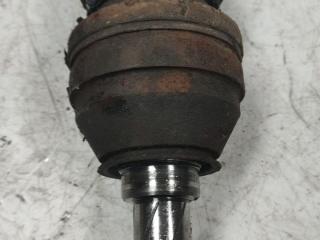 ШРУС внутренний Opel Astra H/Family [рестайлинг] (2005 - 2015), 1.6 л., бензин