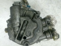 компрессор кондиционера Opel Astra H (2004 - 2007), 1.7 л., дизель, 9986181, 24466996, 383601234, 07064134028 - фото №4