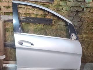 дверь передняя правая Mercedes-Benz B-Класс W245 (2005 - 2008)