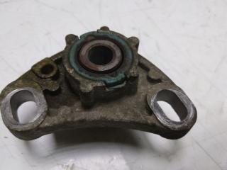 кронштейн двигателя Volvo S80 1 поколение (1998 - 2003), 2.4 л., бензин, 8660204