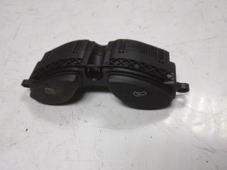 кнопка (выключатель) Ford Focus 1 поколение (1998 - 2001), 98AG18C621AG