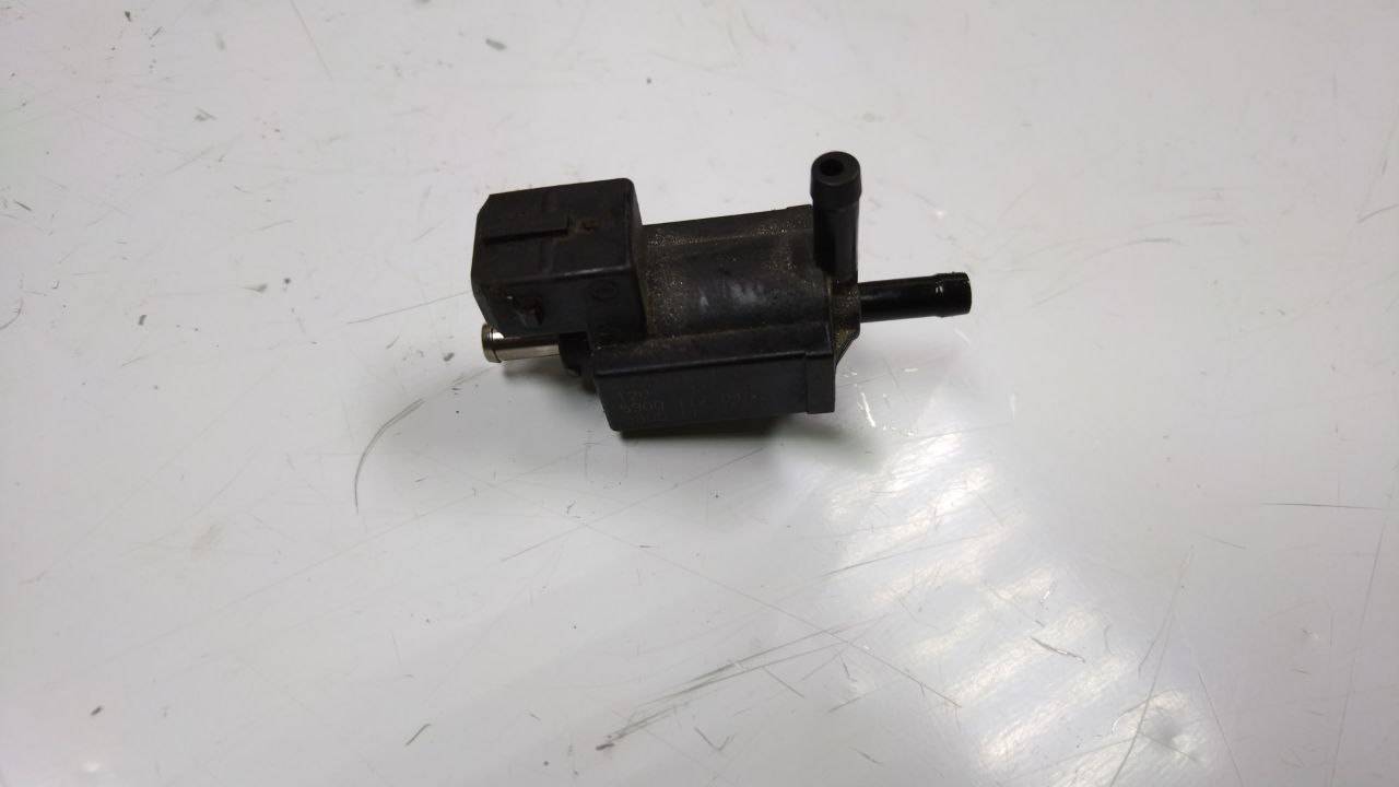 электромагнитный клапан Saab 9-3 2 поколение 2006, 2.0 л., бензин, 55354158, 59001170406 - фото №1