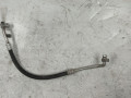 трубка кондиционера Subaru Forester 3 поколение (SH) 2010, 2.0 л., бензин, АКПП - фото №2