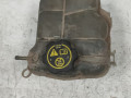 бачок расширительный Chevrolet Cruze 1 поколение (2009 - 2012), 1.8 л., бензин, АКПП, 13256823 - фото №3