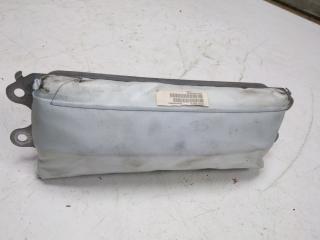 AirBag в торпедо Ford Focus 1 поколение (1998 - 2001), 30004336H