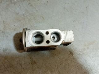 клапан кондиционера Toyota Yaris P1 (1999 - 2003), 1.3 л., бензин