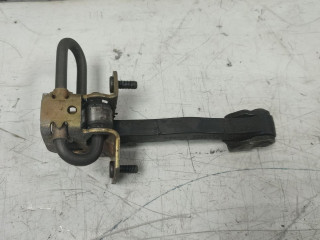 ограничитель открывания двери Volvo S60 1 поколение 2001