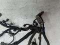 проводка двигателя Mitsubishi Colt 6 поколение (Z20/Z30) (2002 - 2012), 1.3 л., бензин, робот - фото №3