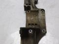 кронштейн генератора Skoda Octavia 1 поколение (A4) 1998, 1.6 л., бензин, 06A903143P, 06A903141P - фото №7