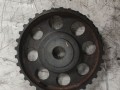 звездочка ТНВД Volkswagen Transporter T4 (1990 - 2003), 2.5 л., дизель, 046130111C - фото №2